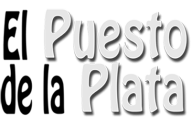 elpuestodelaplata.com